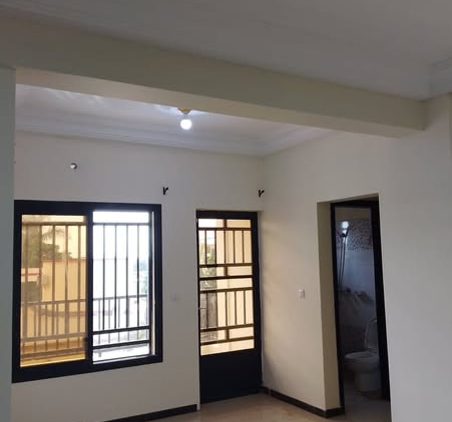 Bureaux à louer à Yaoundé Nkolfoulou