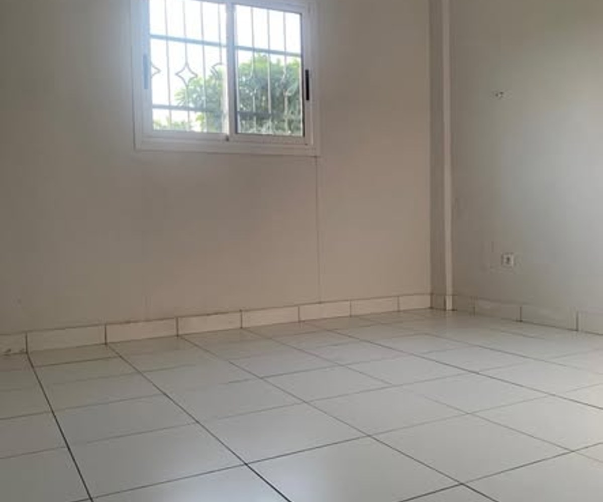 Studio moderne neuf - Yatchika, Yassa - Douala