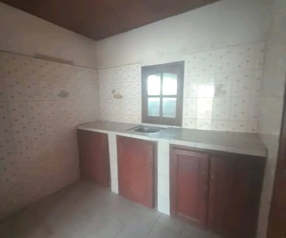 Appartement moderne 3 chambres Damas
