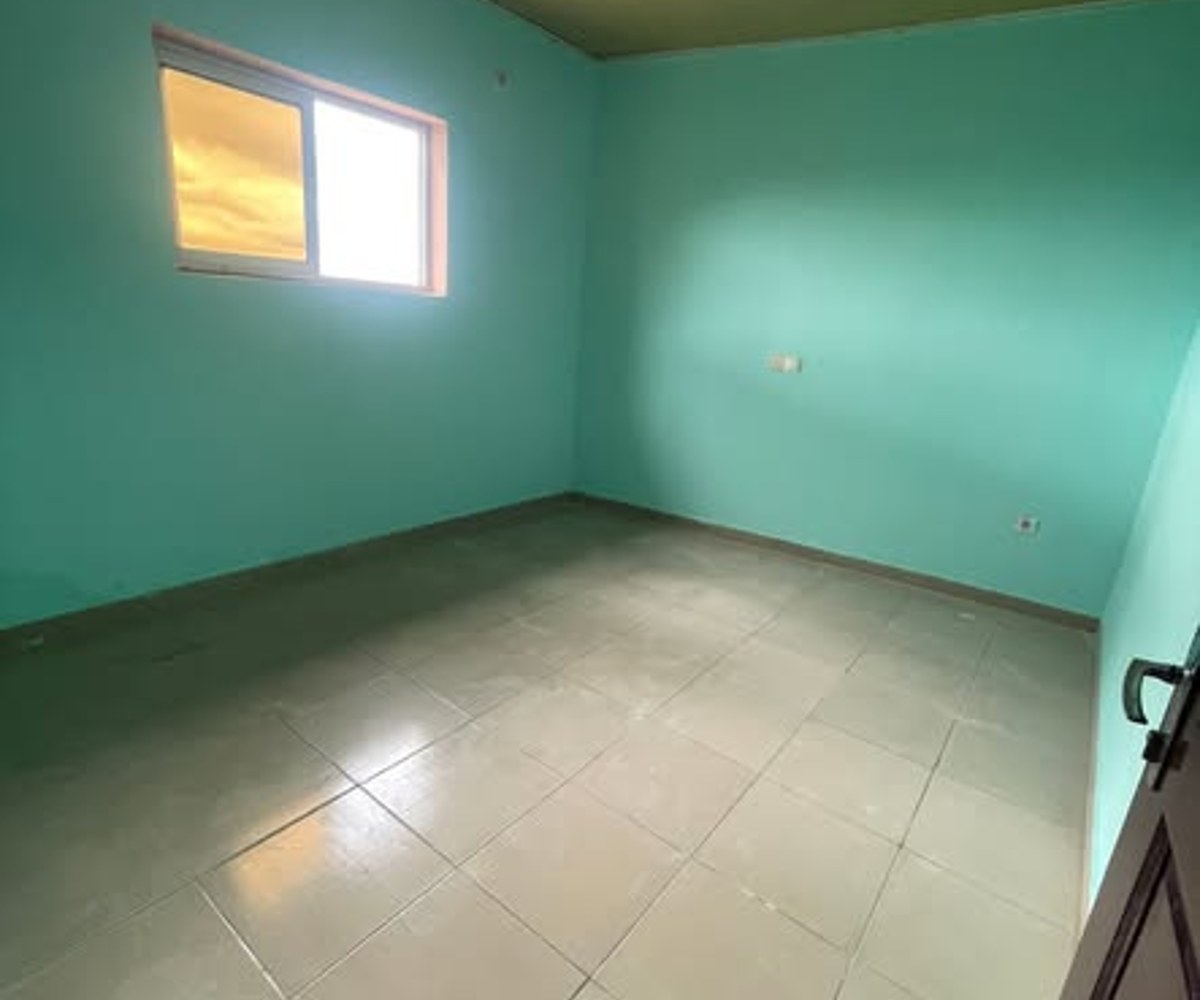 Appartement moderne à PK12
