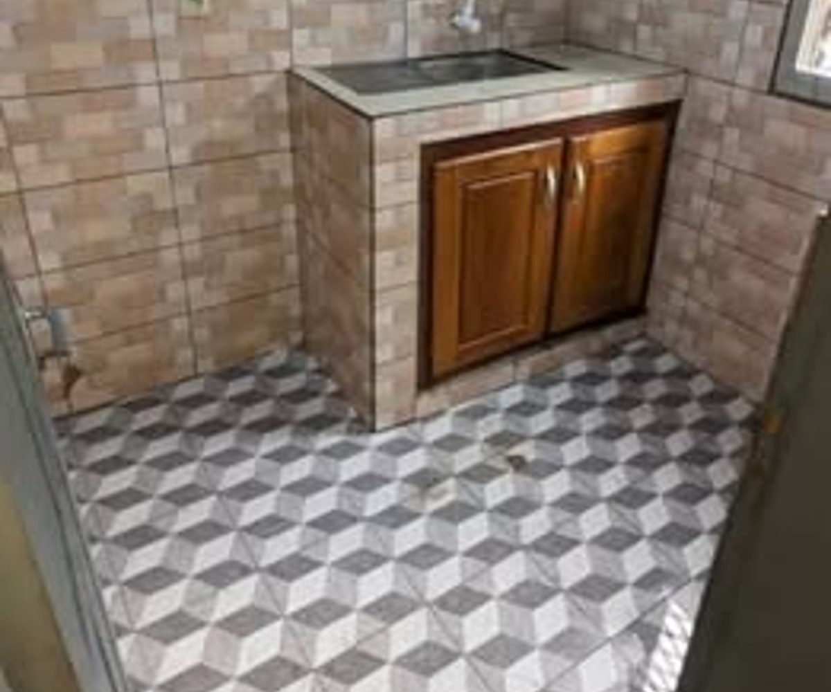 Offres de locations à PK8, Douala
