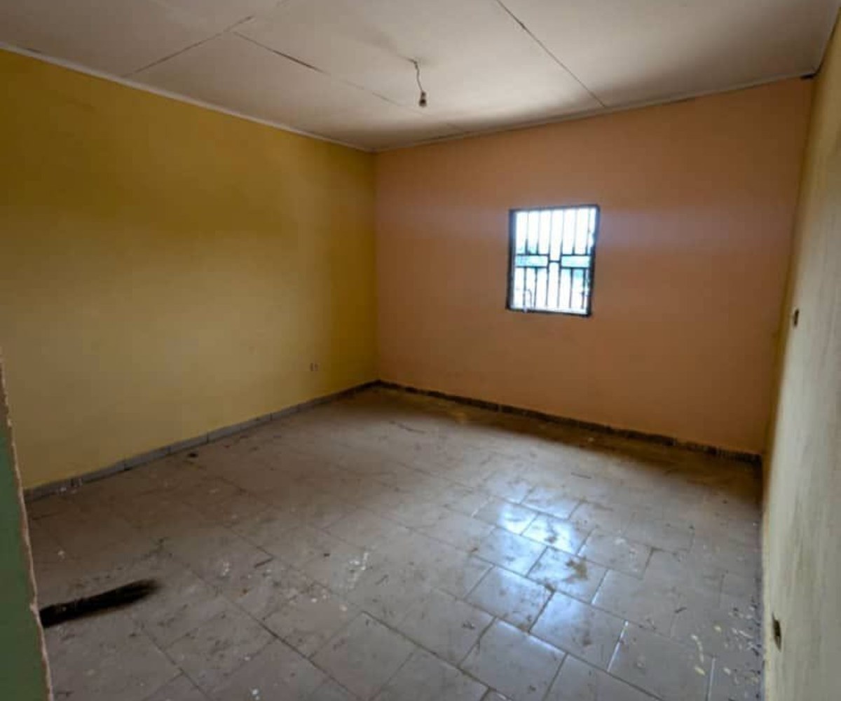 Chambre à louer à Nsam
