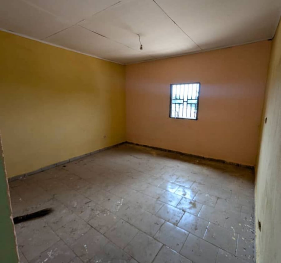 Chambre à louer à Nsam
