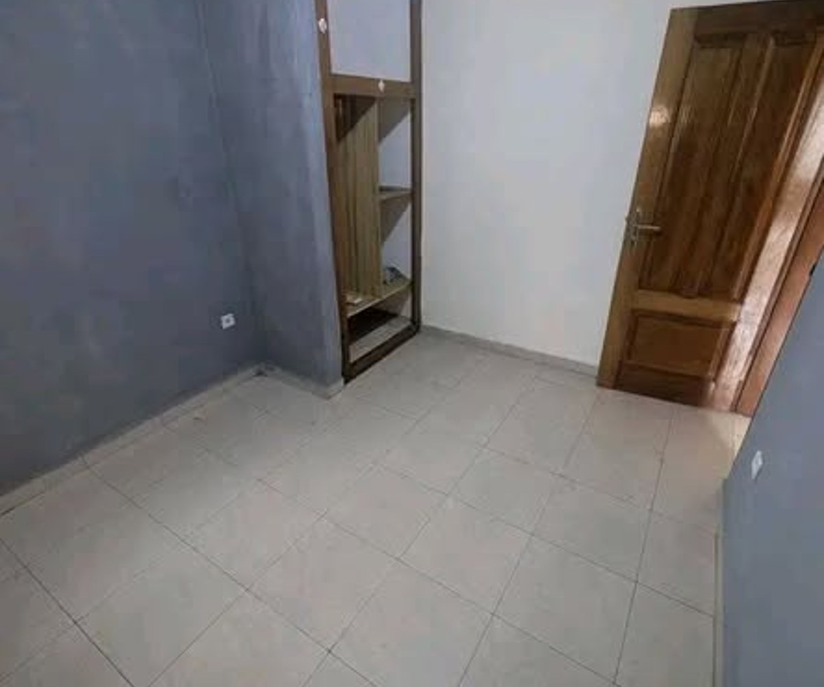 Grand studio à Makepe Montana City