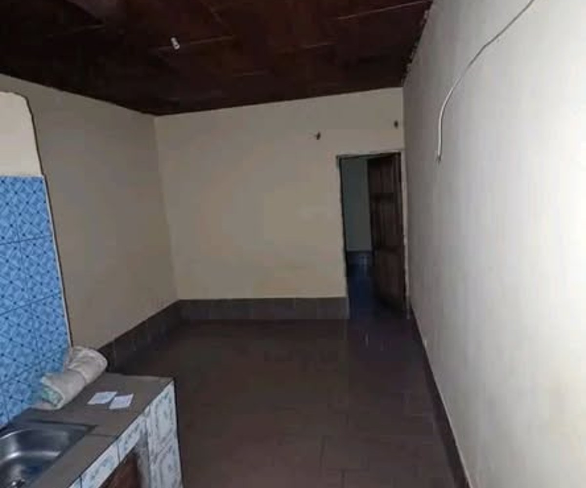 Studio moderne à louer - Nkolfoulou, Yaoundé