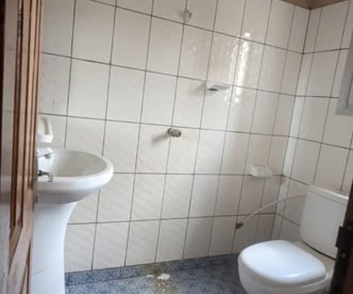 Appartement à louer à Ngousso, Yaoundé