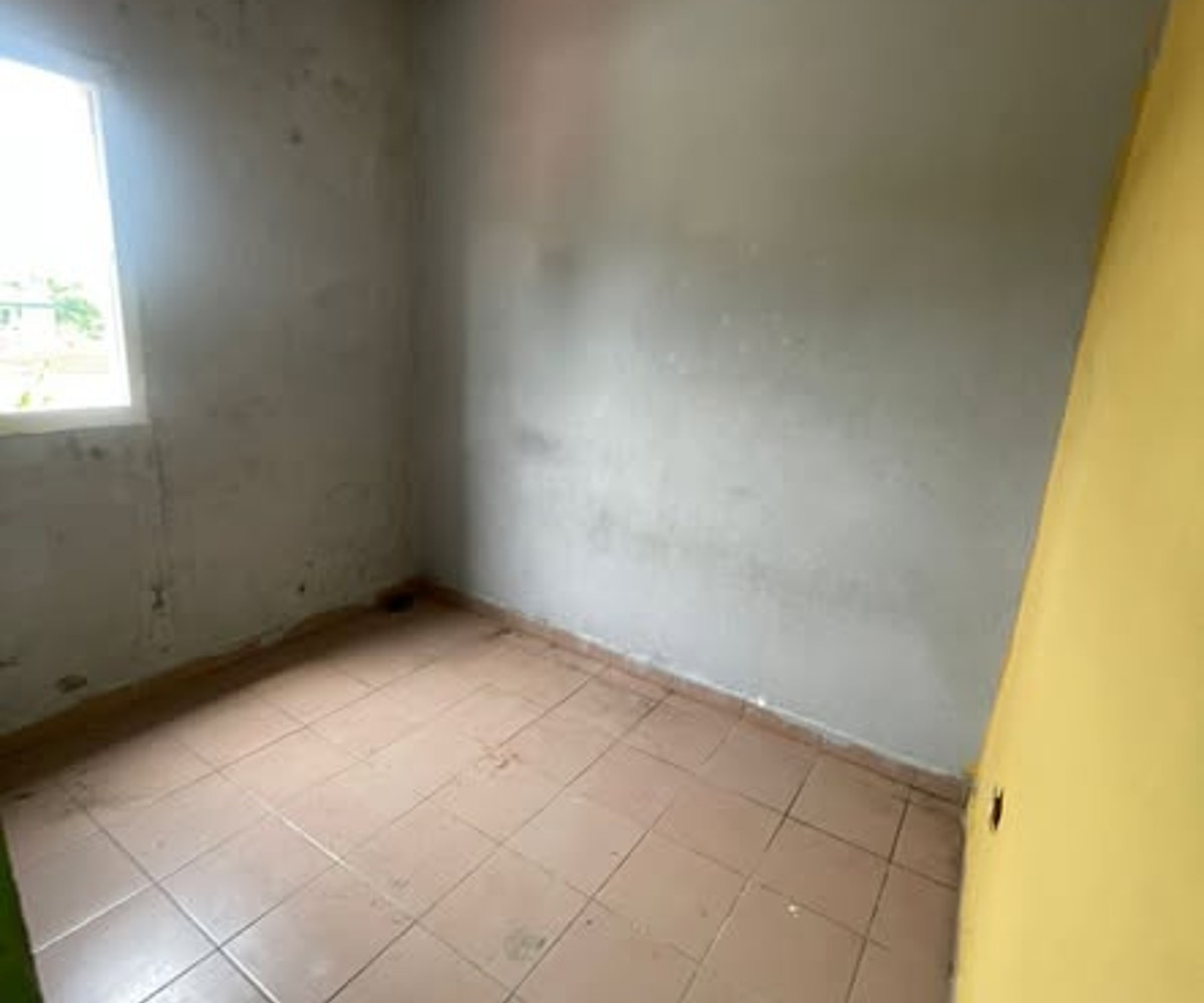 Grand studio moderne - Logpom