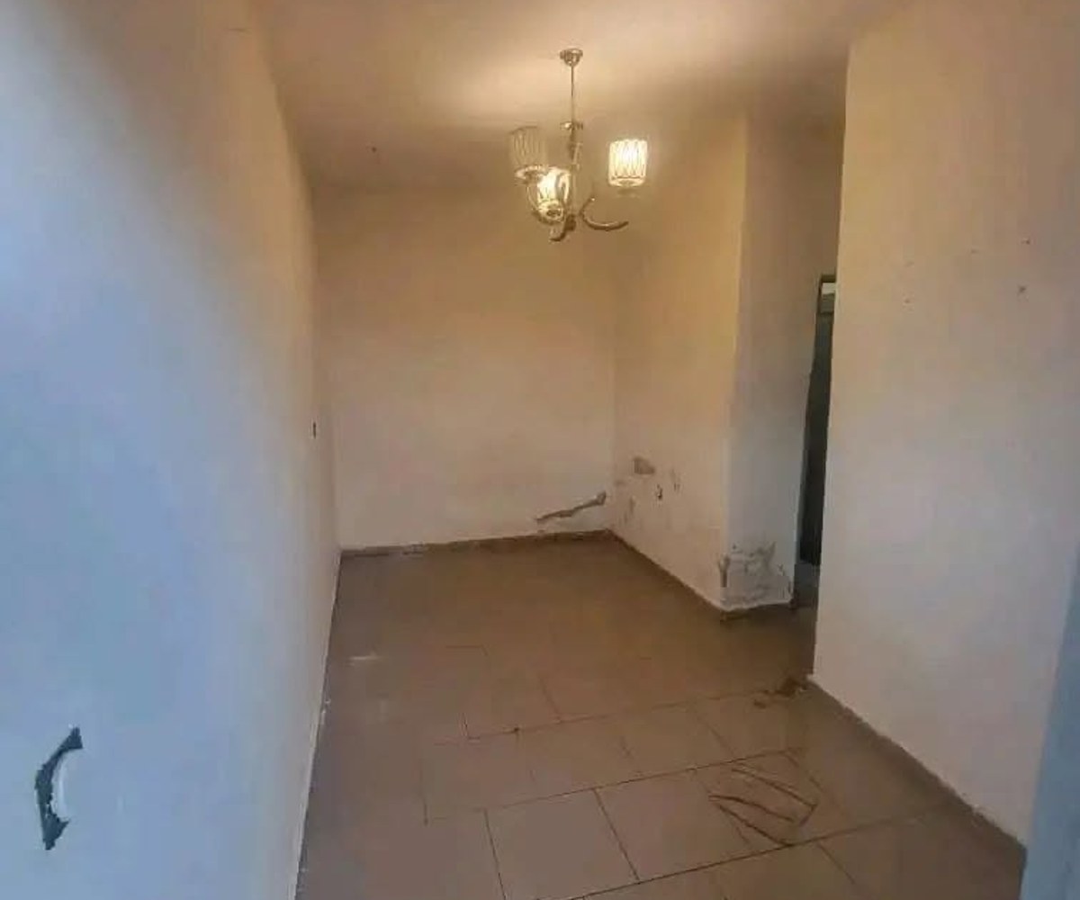 Chambre moderne à Fourgerol - 30 000 FCFA/mois