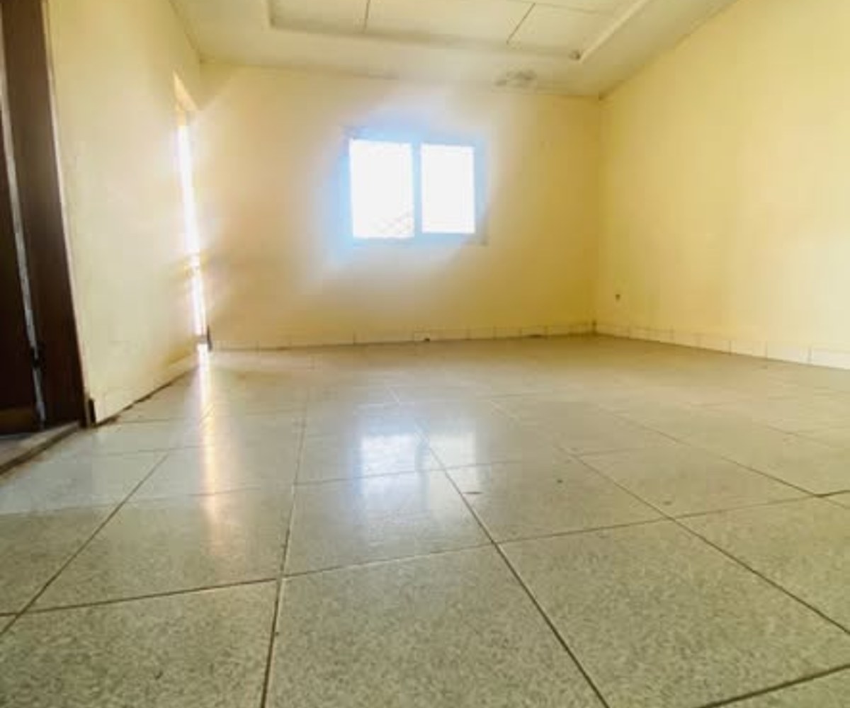 Appartement moderne à louer Bonamoussadi