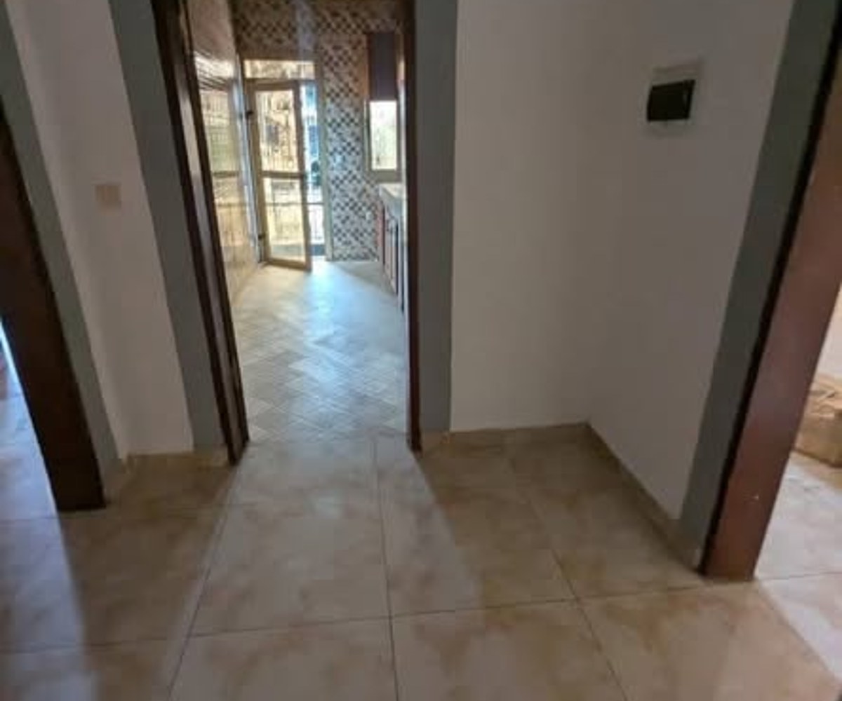 Appartement haut standing - Tsinga Village
