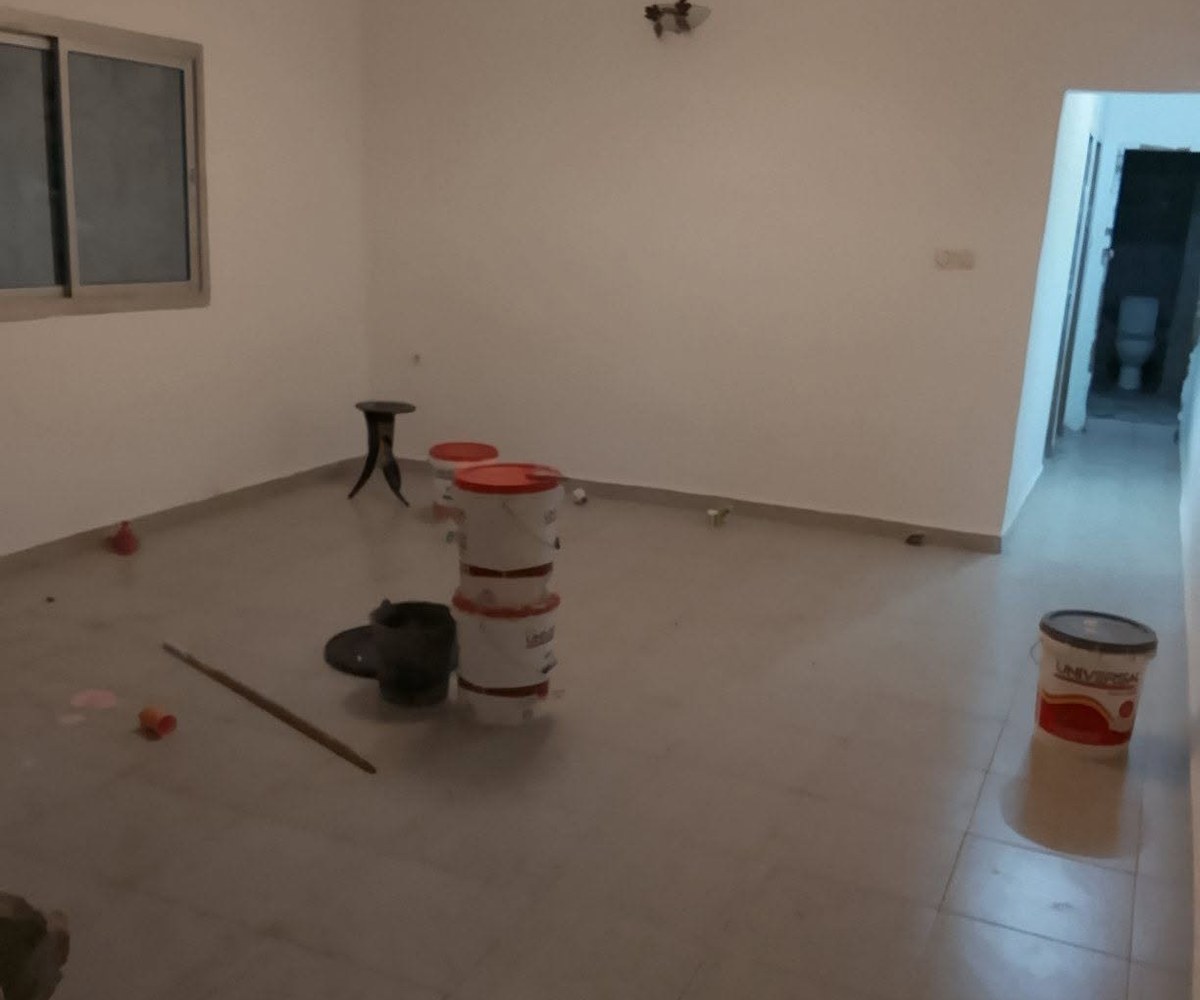 Appartement moderne à louer – Etoudi, Yaoundé