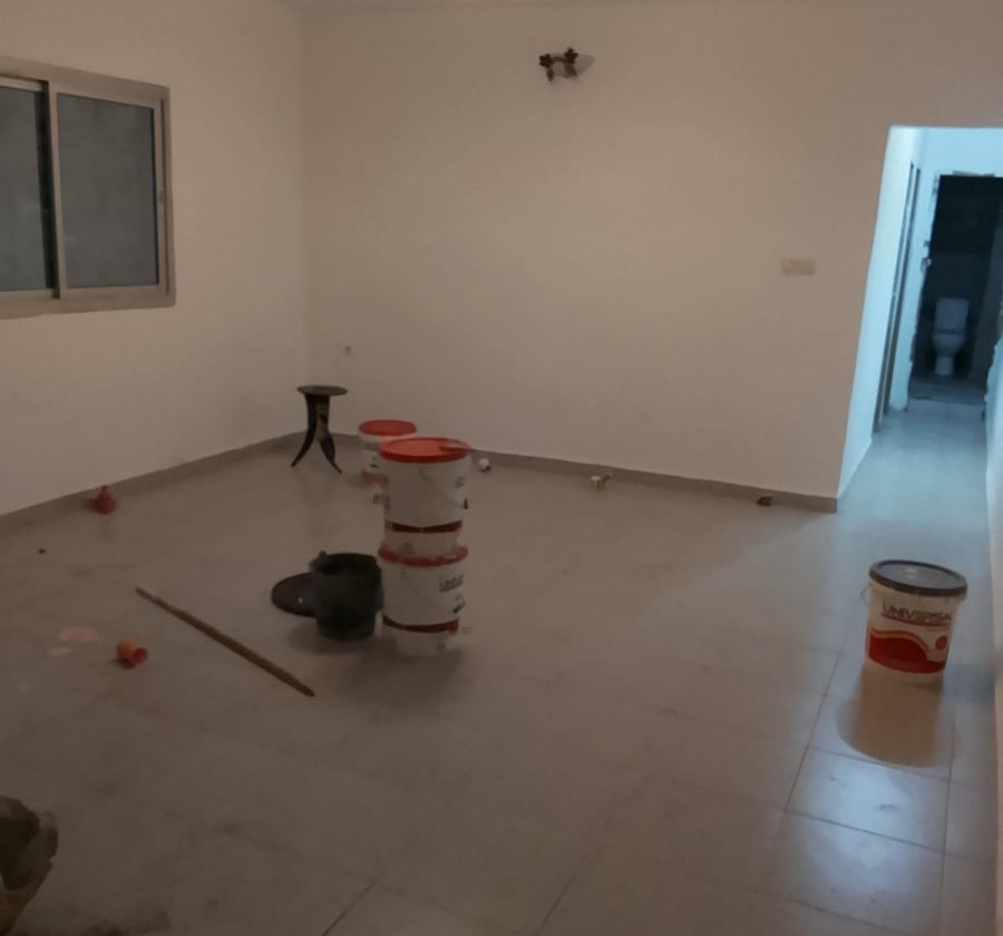 Appartement moderne à louer – Etoudi, Yaoundé