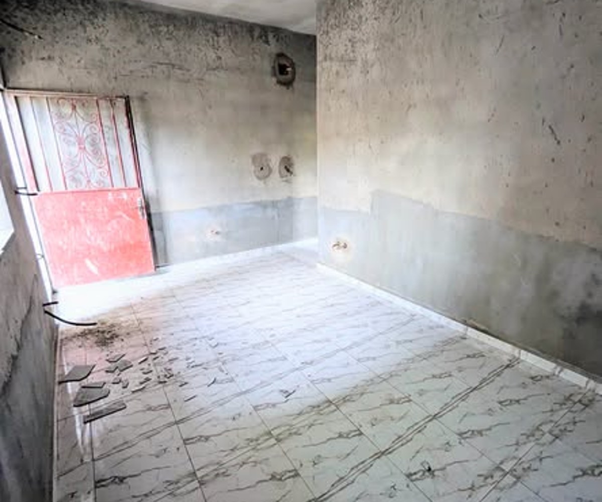 Studio à louer - Tsinga Village, Yaoundé
