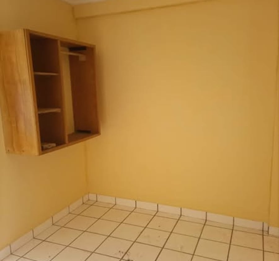 Chambre à louer à Mimboman, Yaoundé