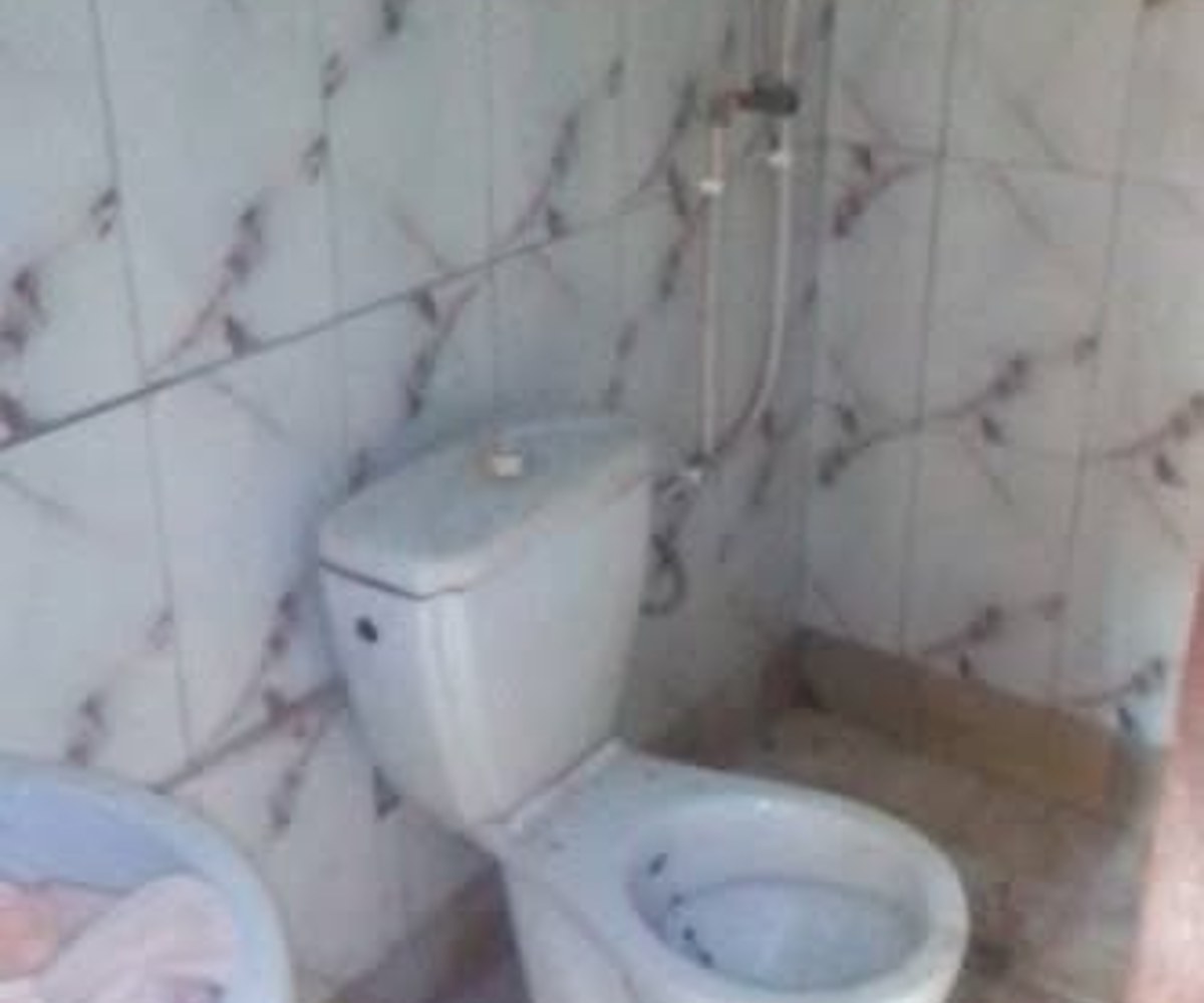 Maison 2 chambres à louer à Eleveur