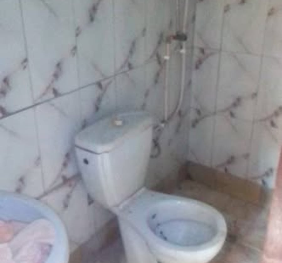 Maison 2 chambres à louer à Eleveur