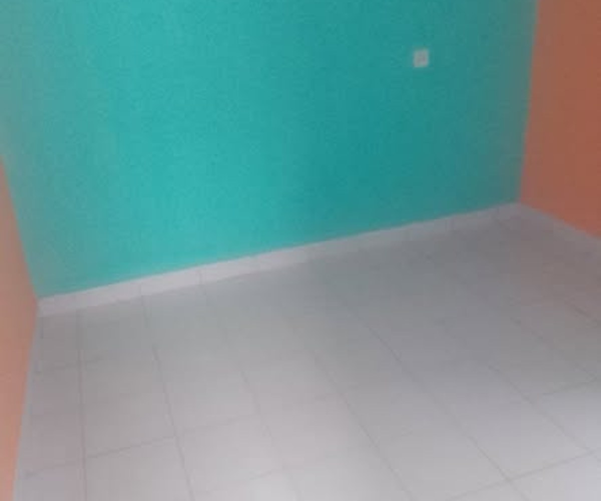 Studio moderne à louer - Bépanda