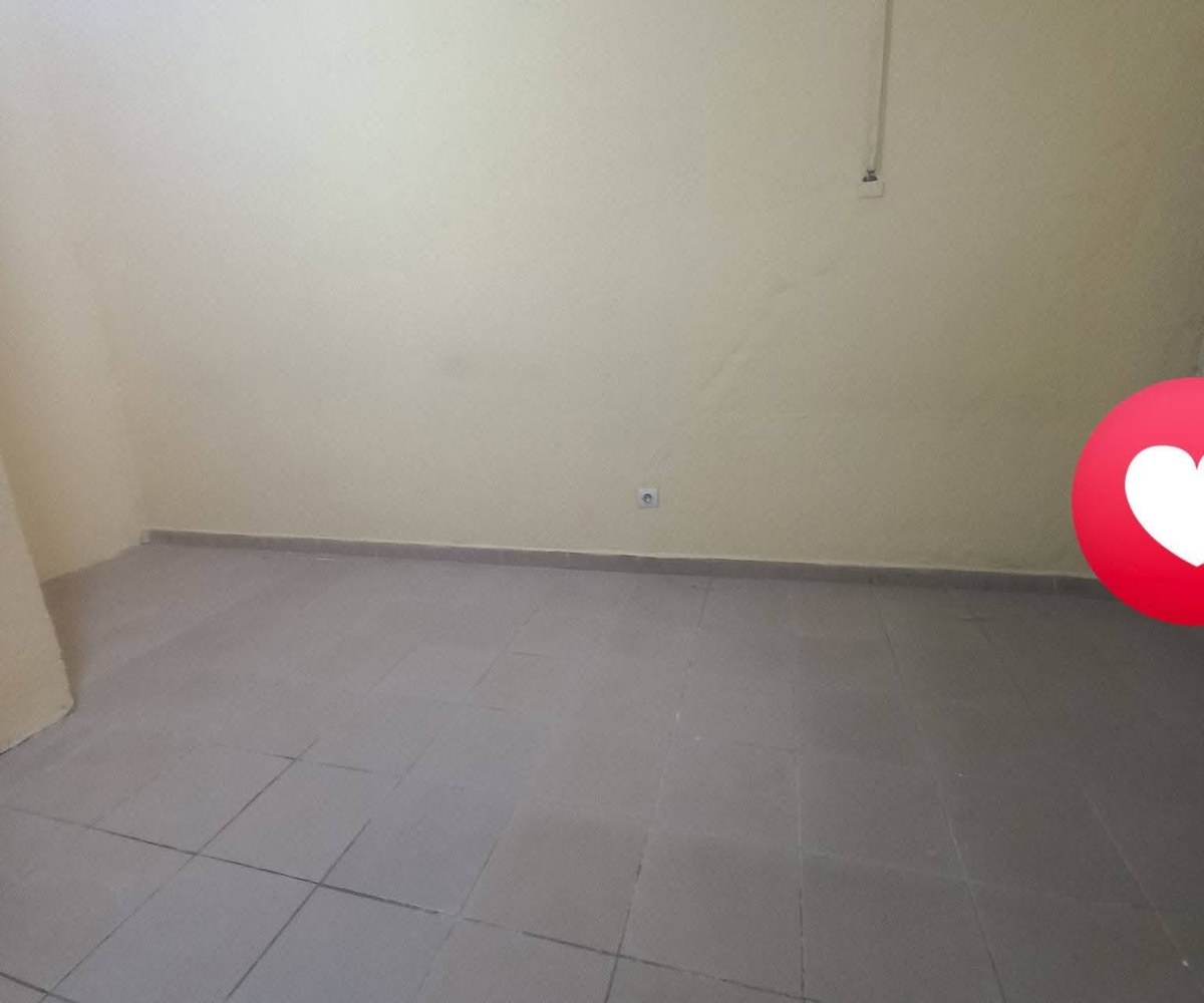 Appartement moderne à louer à Deido, Douala