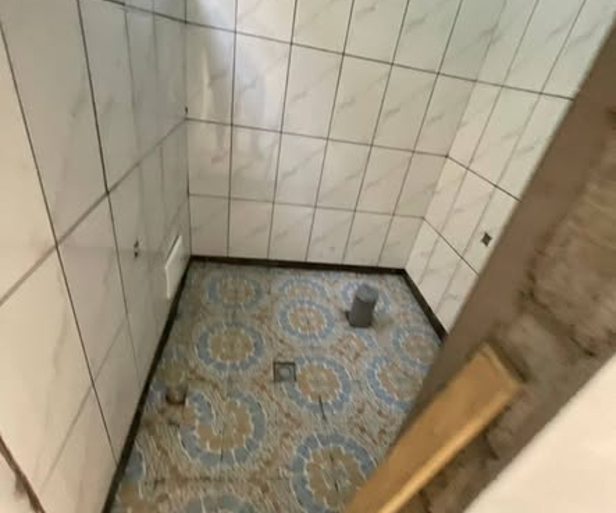 Chambres modernes à PK 13
