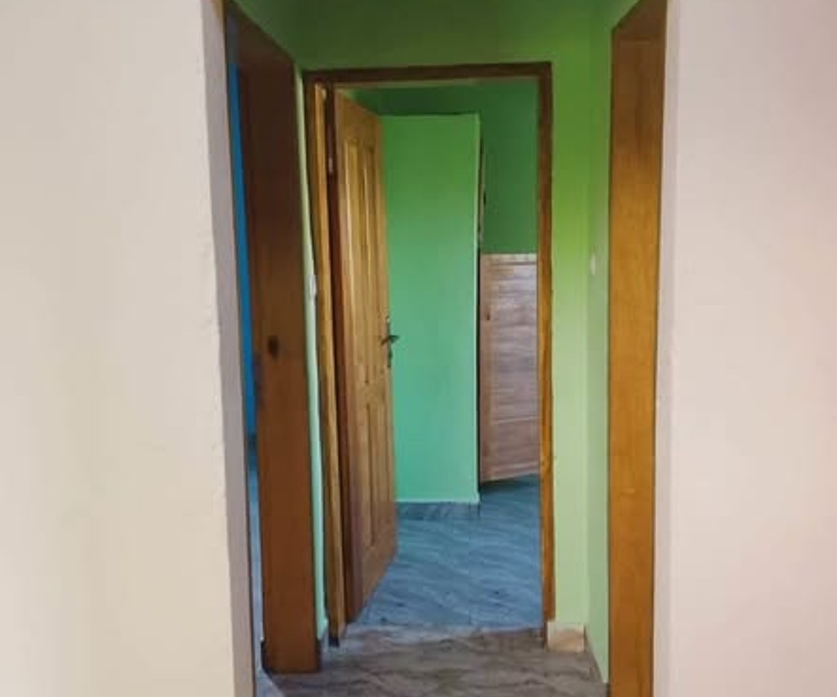 Appartement neuf jamais habité à louer - Bonaberi