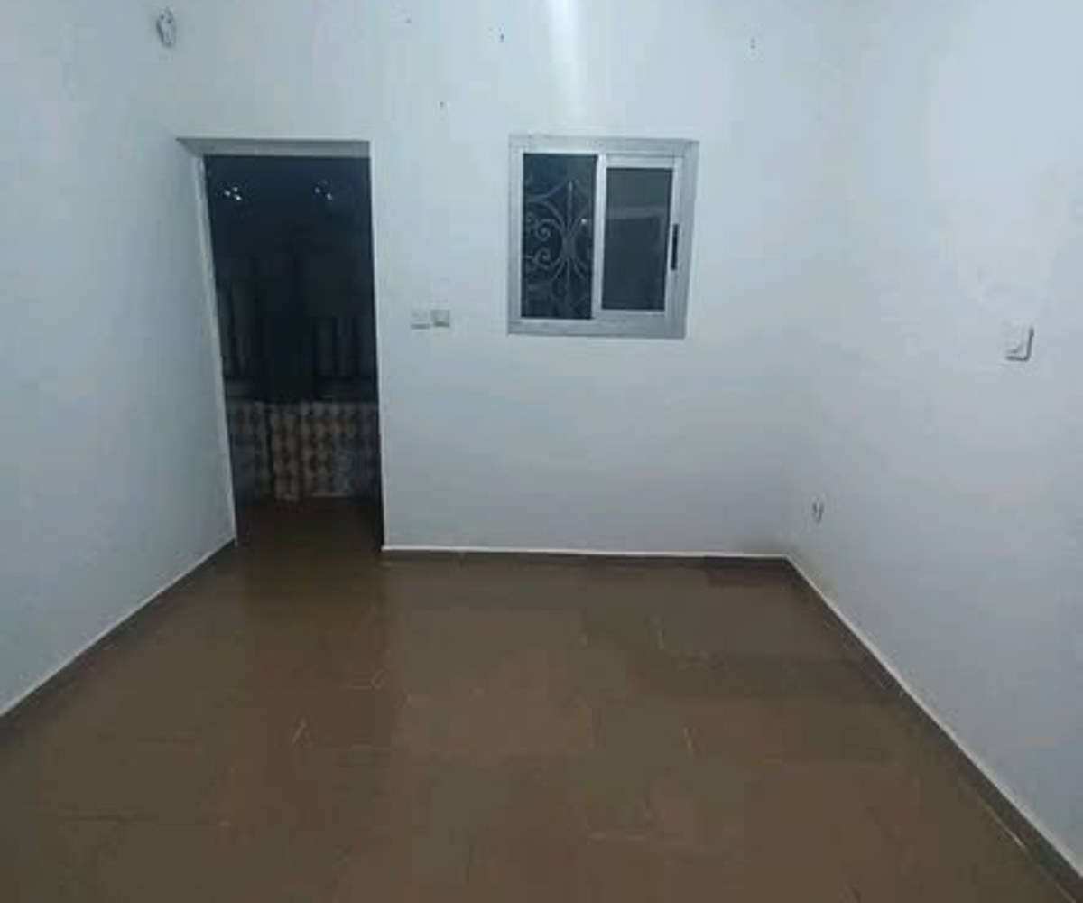 Chambre moderne à louer - Biyem-Assi, Yaoundé