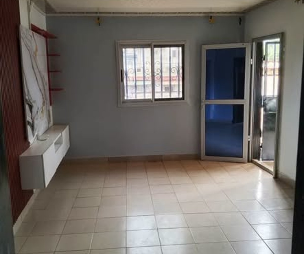 Appartement moderne à louer – Odza, Yaoundé