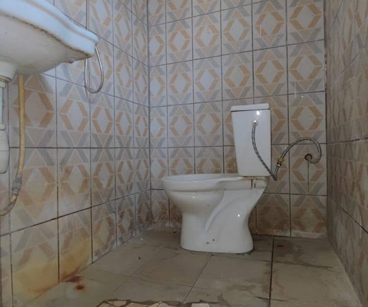 Studio moderne à louer - PK10, Douala