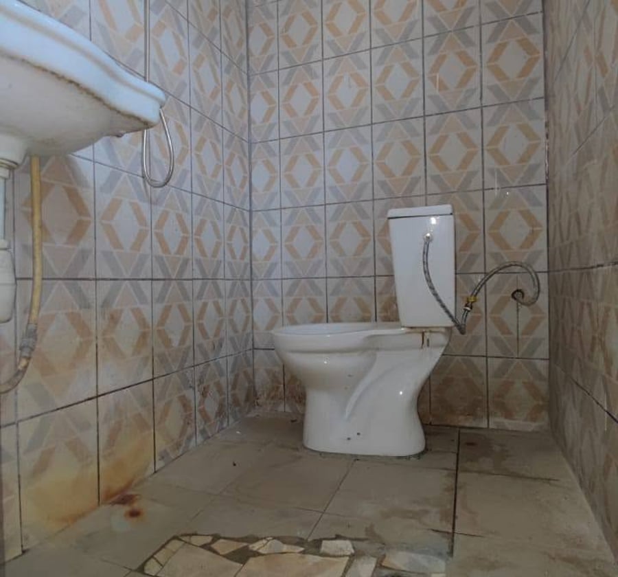 Studio moderne à louer - PK10, Douala