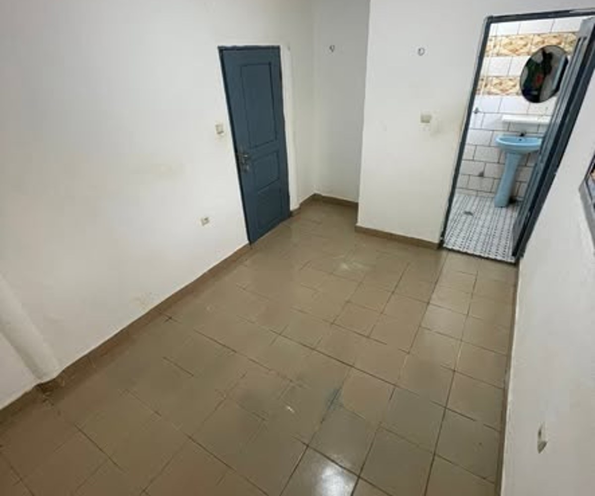 Studio moderne à louer Bonaberi