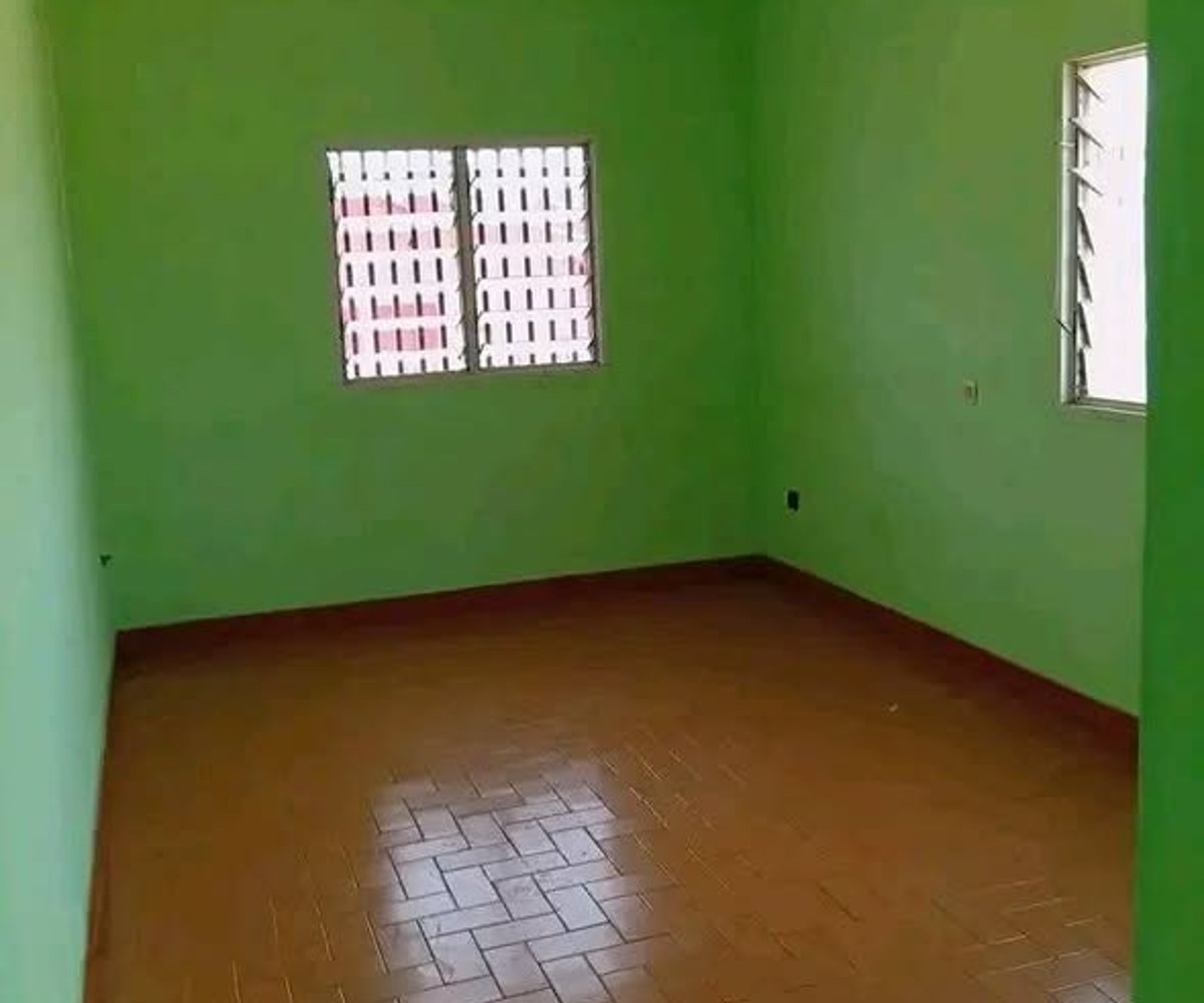 Appartement moderne à Titi Garage - 3 chambres