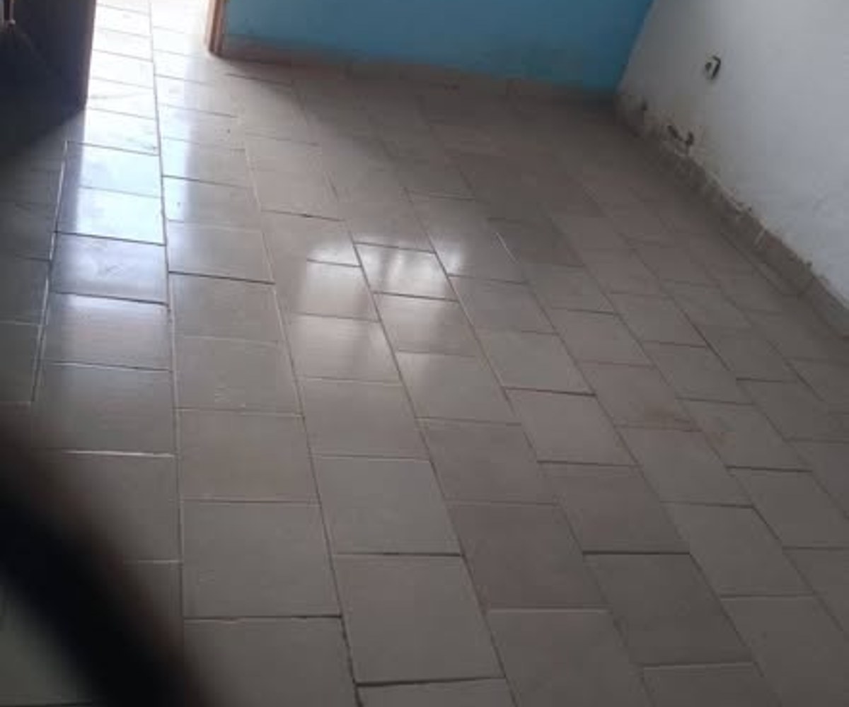Studio moderne à Mimboman, Yaoundé