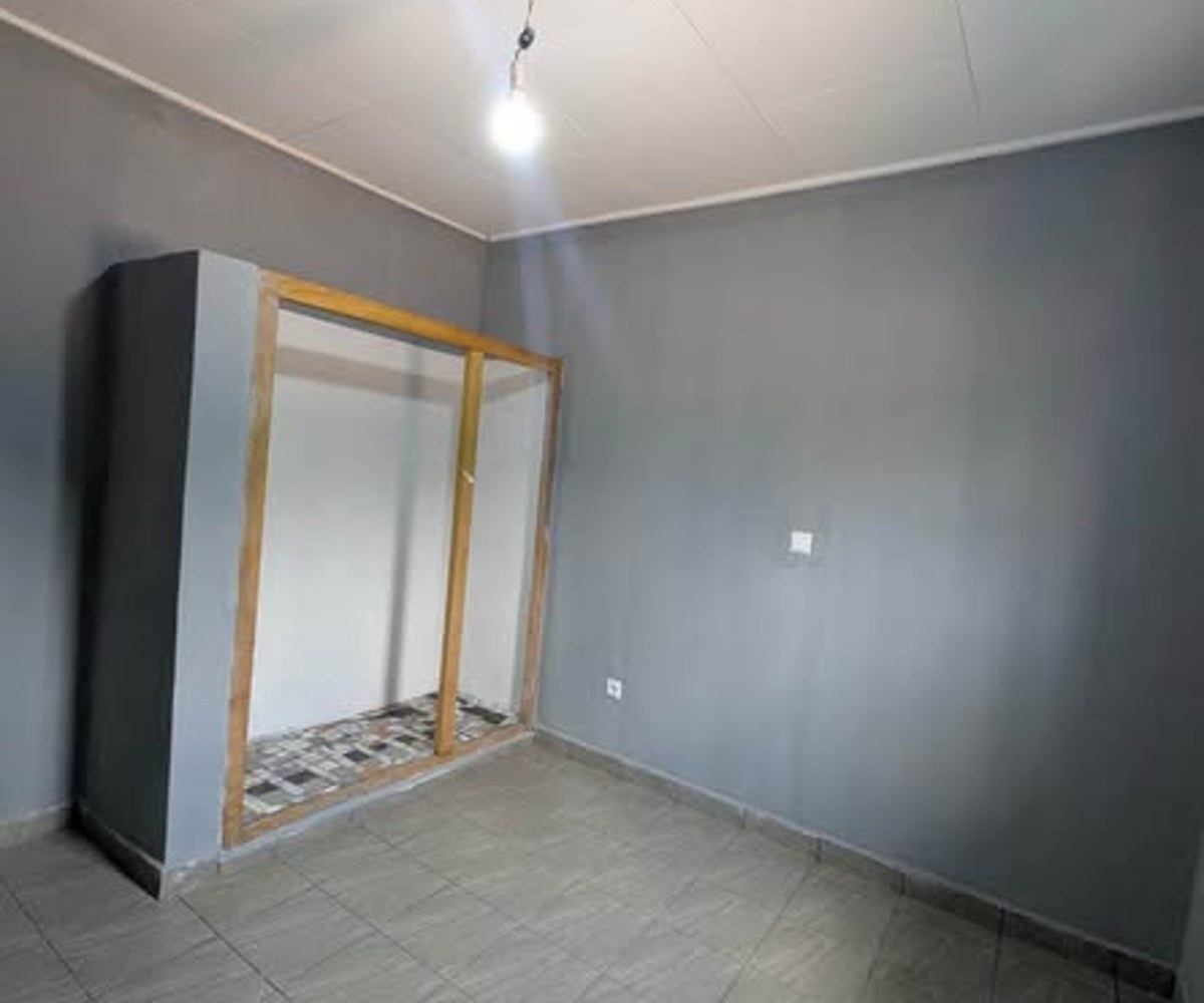 Studio moderne à louer à Damas