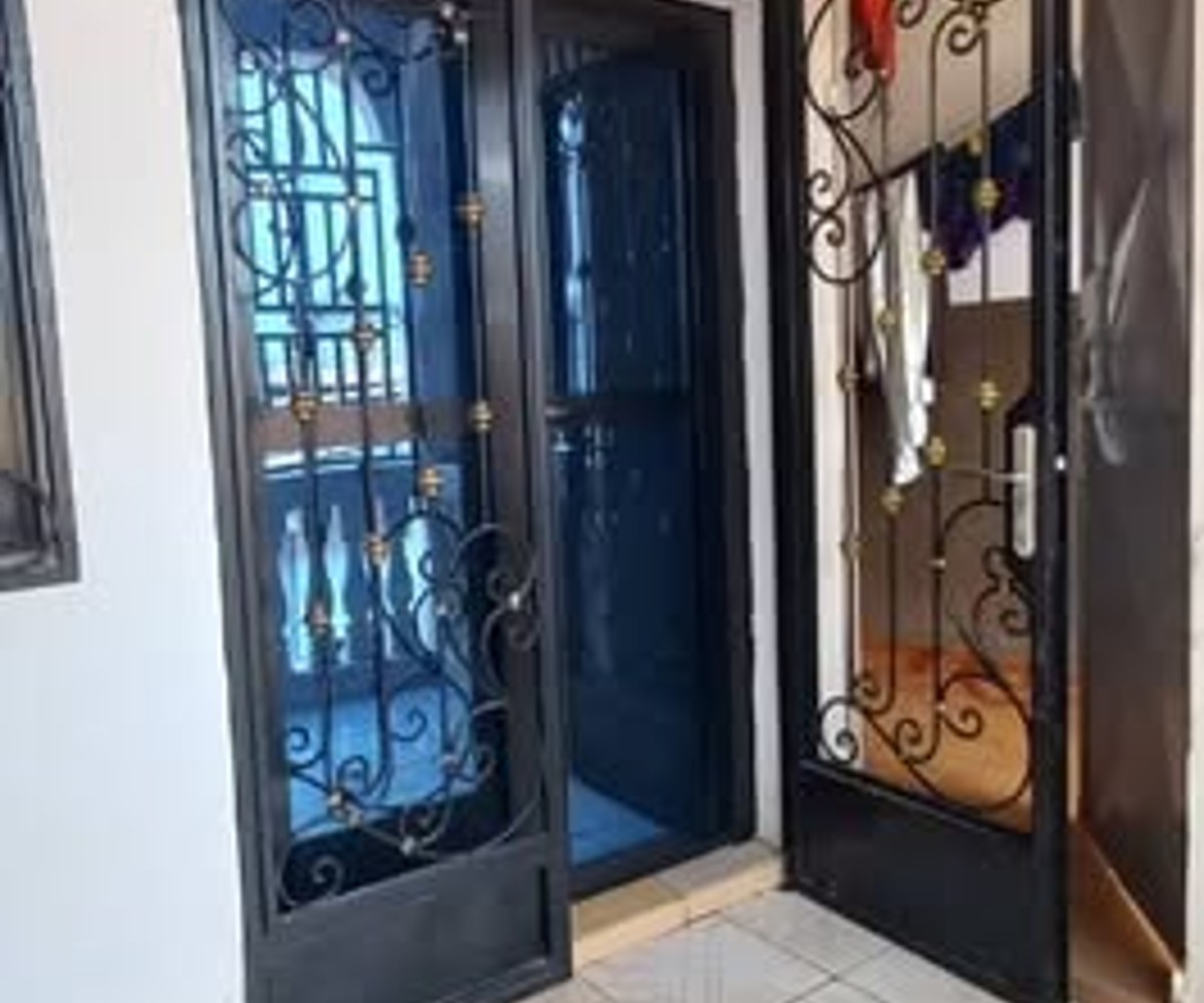 Appartement moderne à louer à Mvan