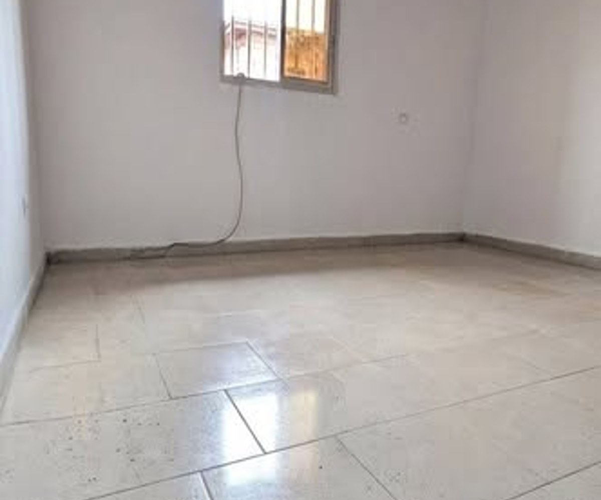Chambre moderne à Makepe Missoké, Douala