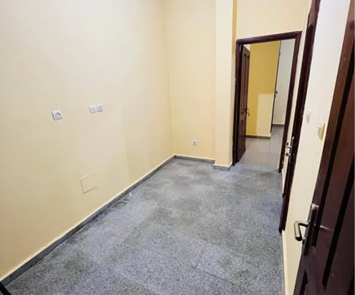 Appartement moderne - Ngousso - 2 chambres - 140 000 XAF/mois