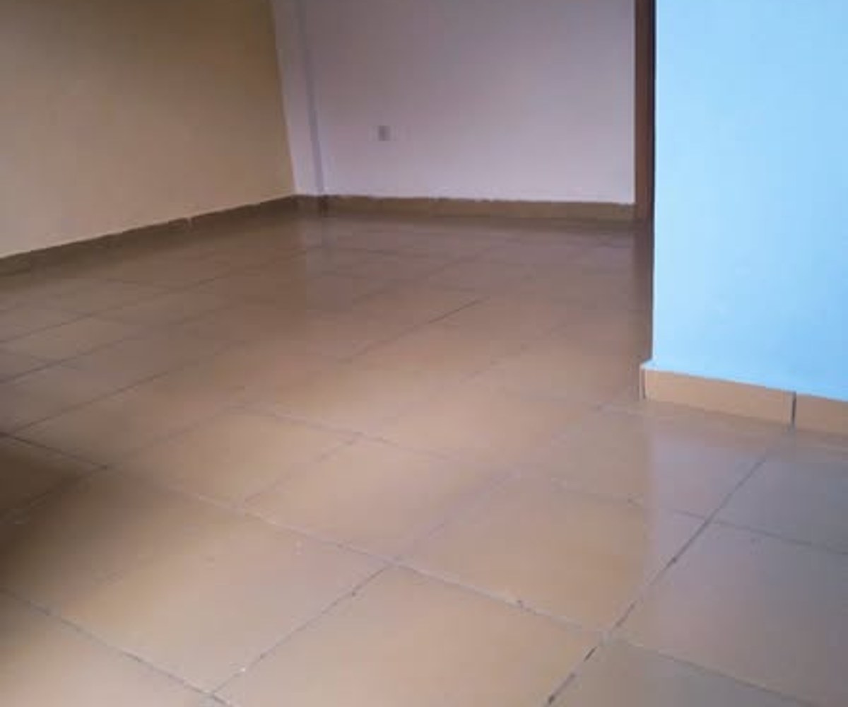Appartement moderne 2 chambres à Logbaba