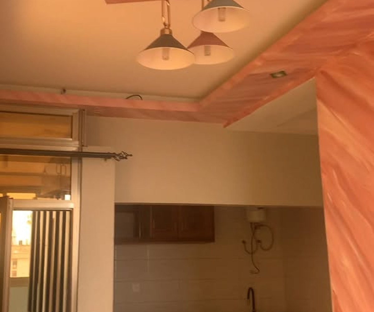 Studio moderne haut standing à louer - Makepe (Bijoux), Douala