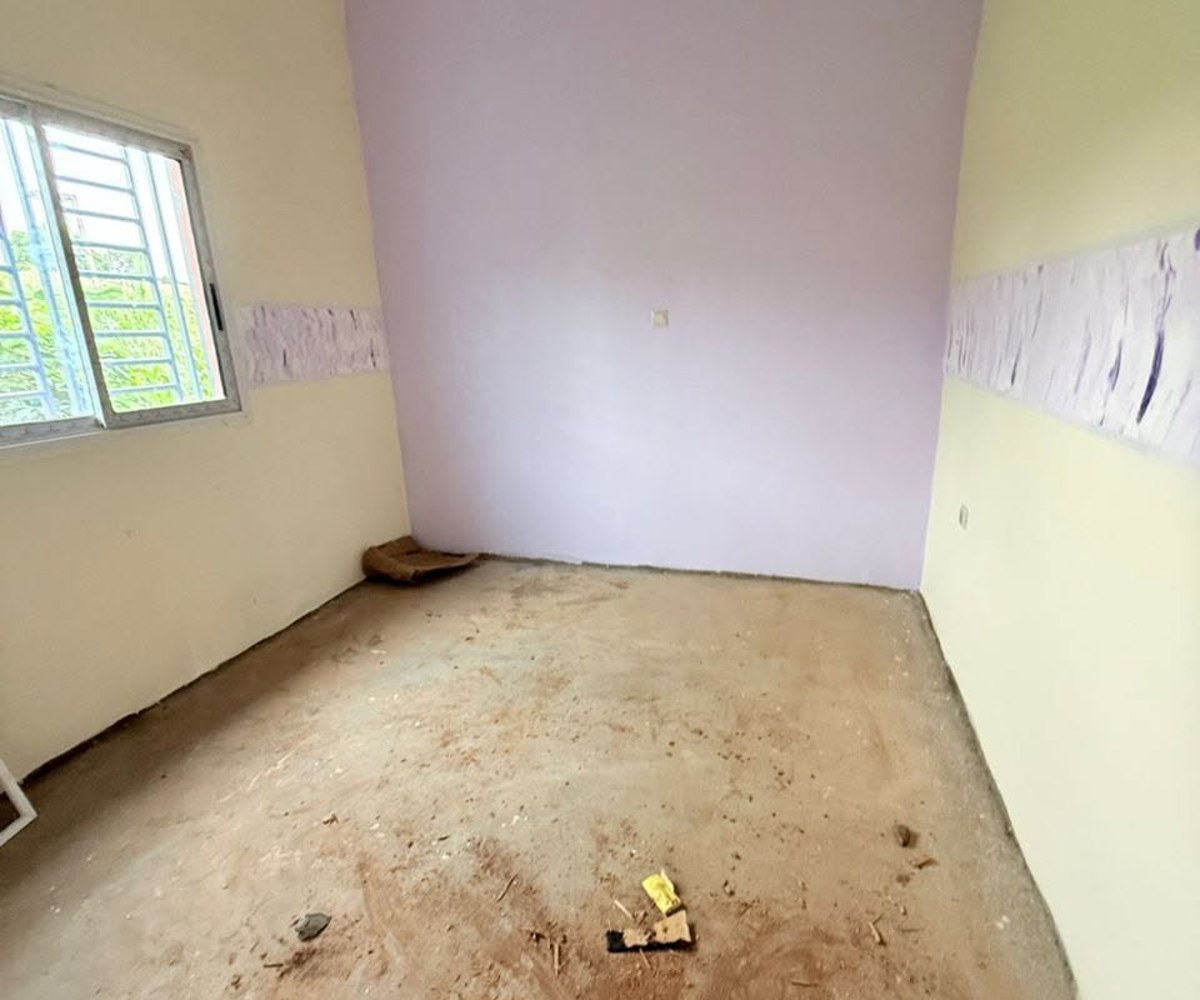 Appartement neuf chic à louer - Fougerol