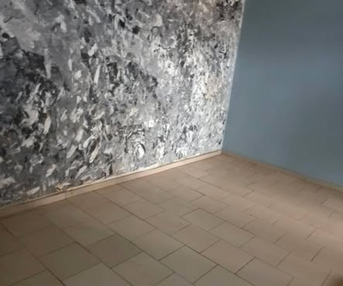 Appartement moderne à louer à Nkomo Carrefour Sarah