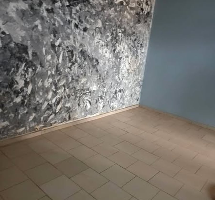 Appartement moderne à louer à Nkomo Carrefour Sarah