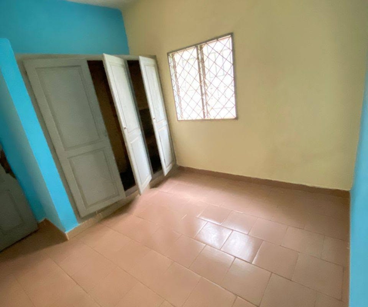 Appartement moderne 2 chambres - Jouvence - 80 000 FCFA/mois