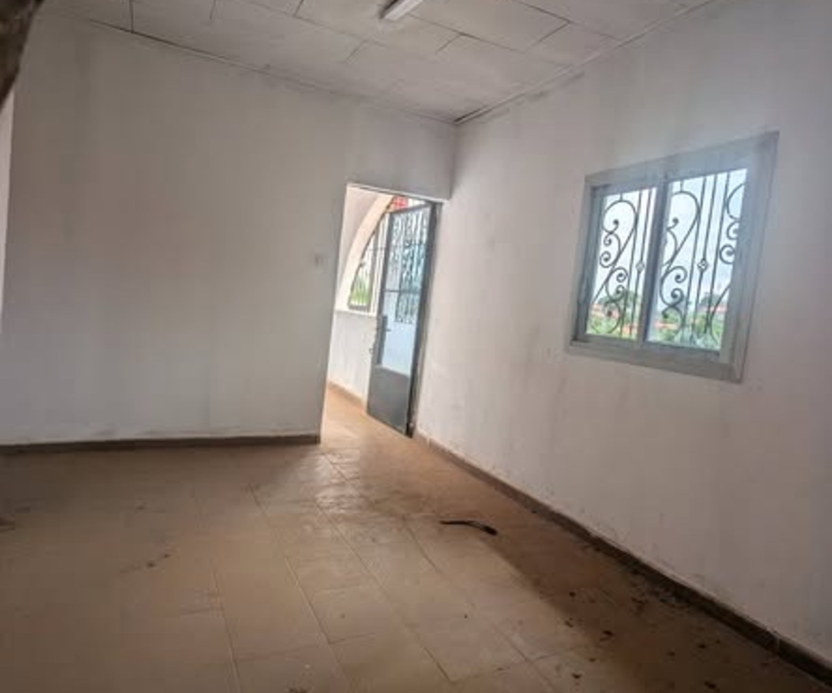 Studio moderne à Odza, Yaoundé