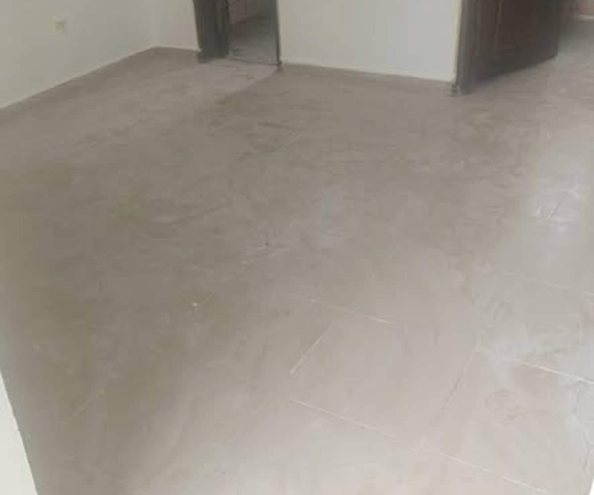 Chambre ultra moderne à Henri Carrefour Gouverneur, Douala