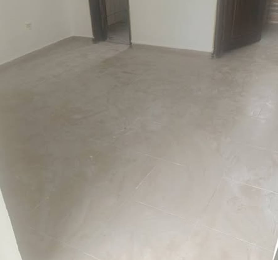 Chambre ultra moderne à Henri Carrefour Gouverneur, Douala