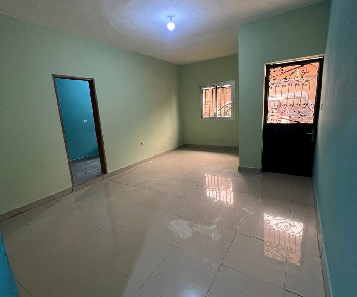 Studio moderne à louer à TKC - Yaoundé