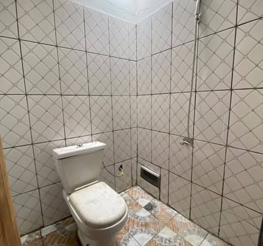 Studios modernes à Nyalla - Douala