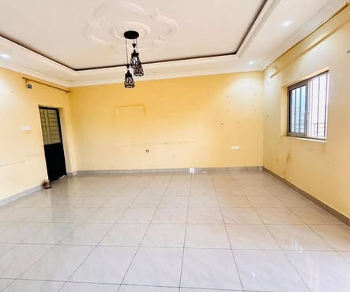 Appartement VIP à louer - Damas, Yaoundé