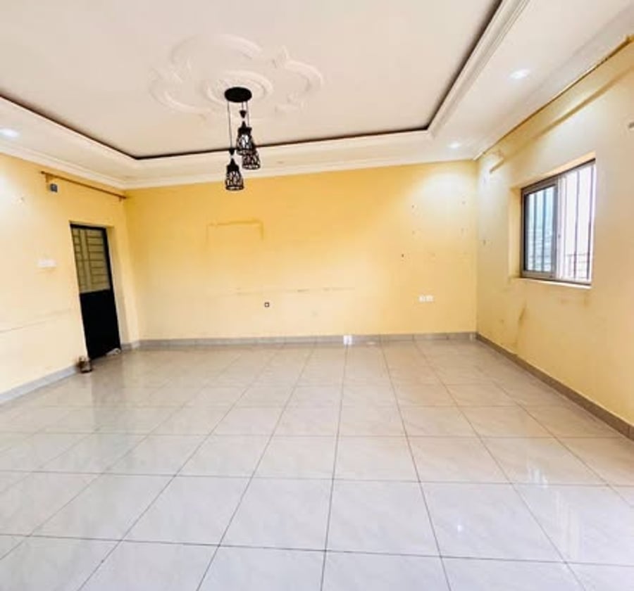 Appartement VIP à louer - Damas, Yaoundé