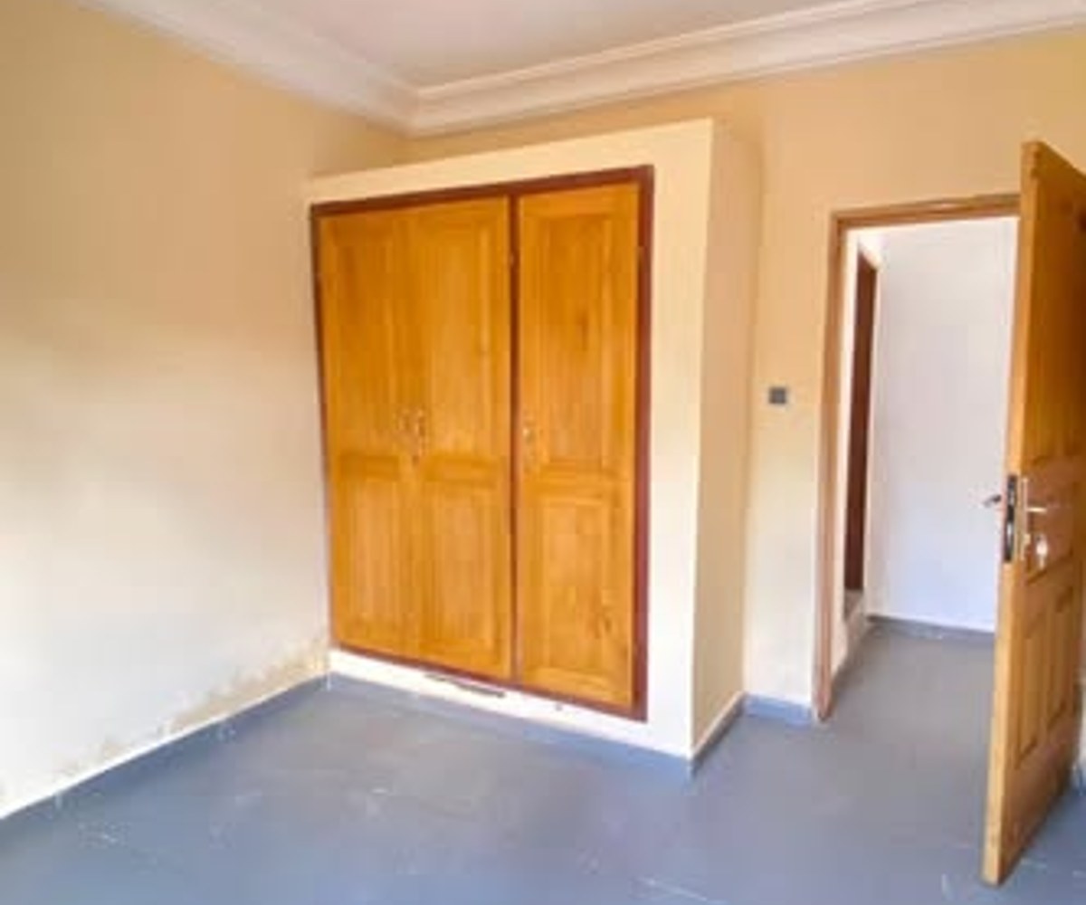 Studio moderne à louer à Damas Hadassa