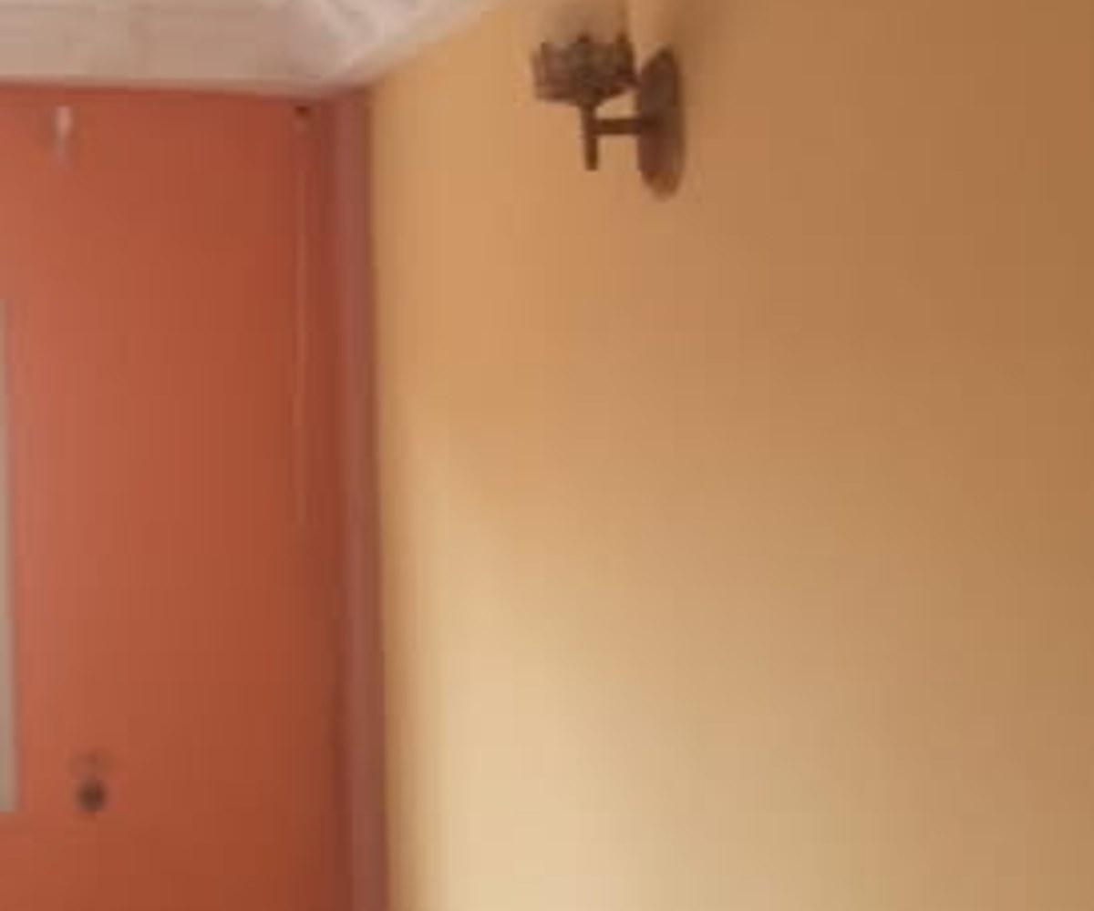 Appartement à louer Ahala – 120 000 FCFA/mois